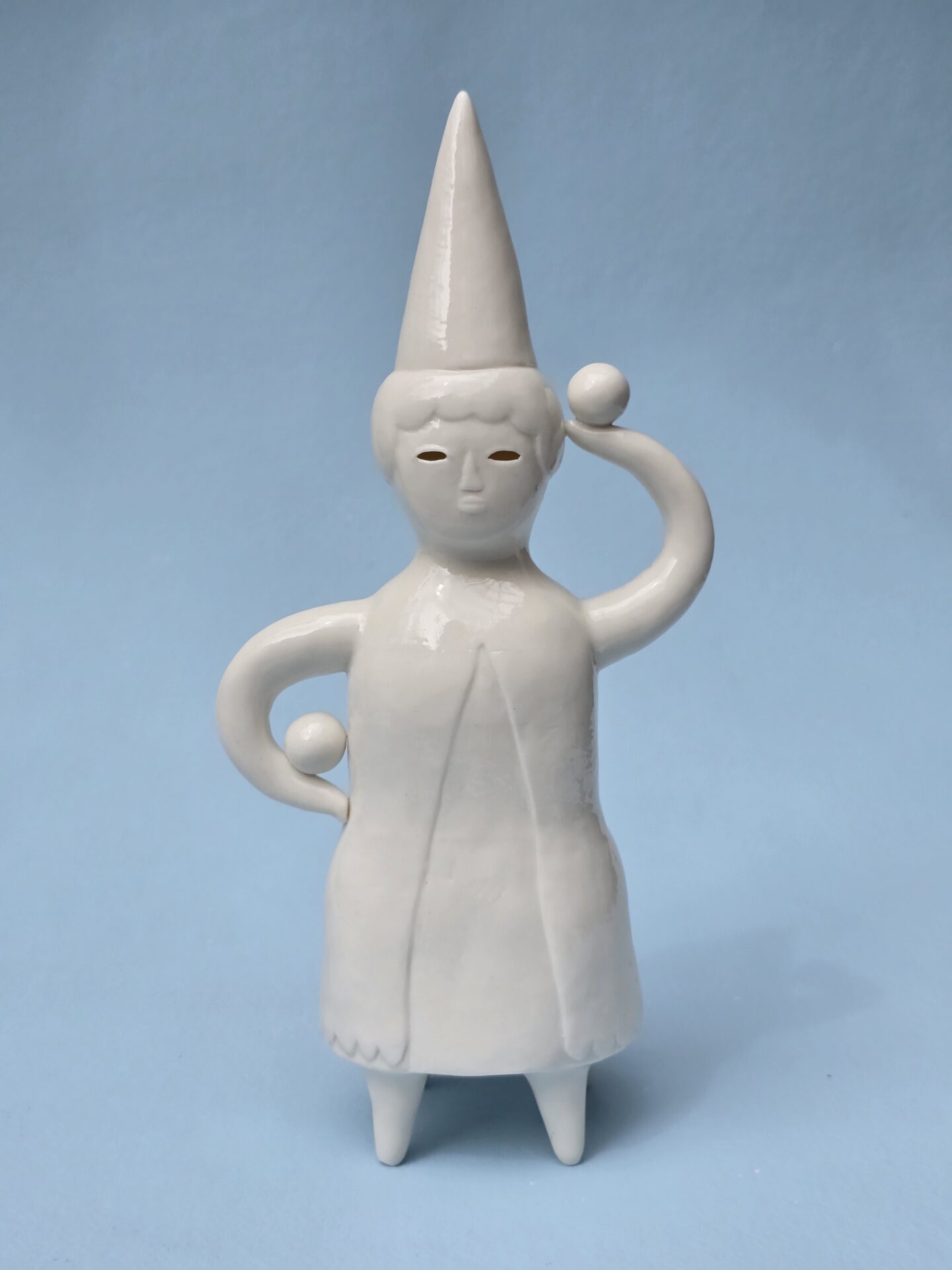 Boy